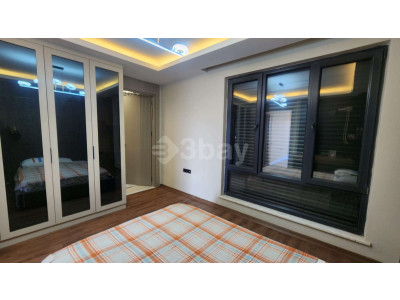 WhatsApp Image 2026-03-27 at 17.55.12 (4).jpeg